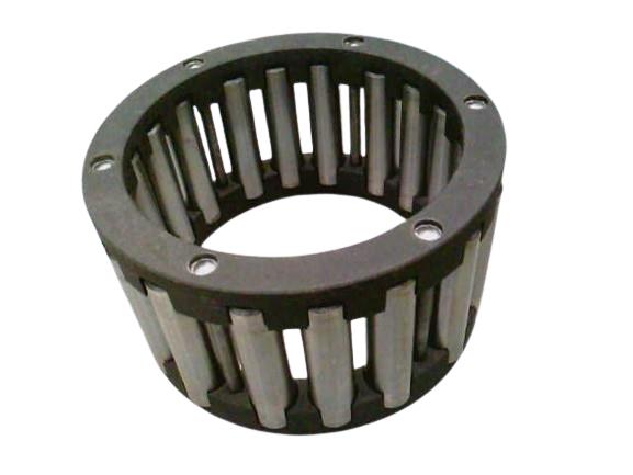 AMERICAN ROLLER BEARING AWRA 215-H