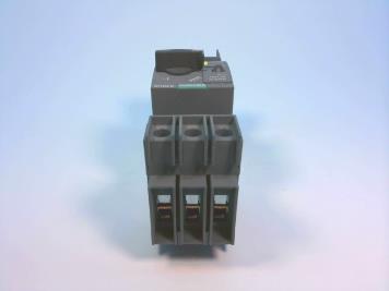 SIEMENS 3RV2811-1BD10