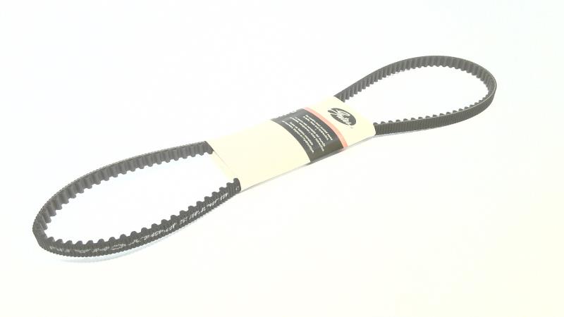 CONTINENTAL AG CTD8M-1120-12