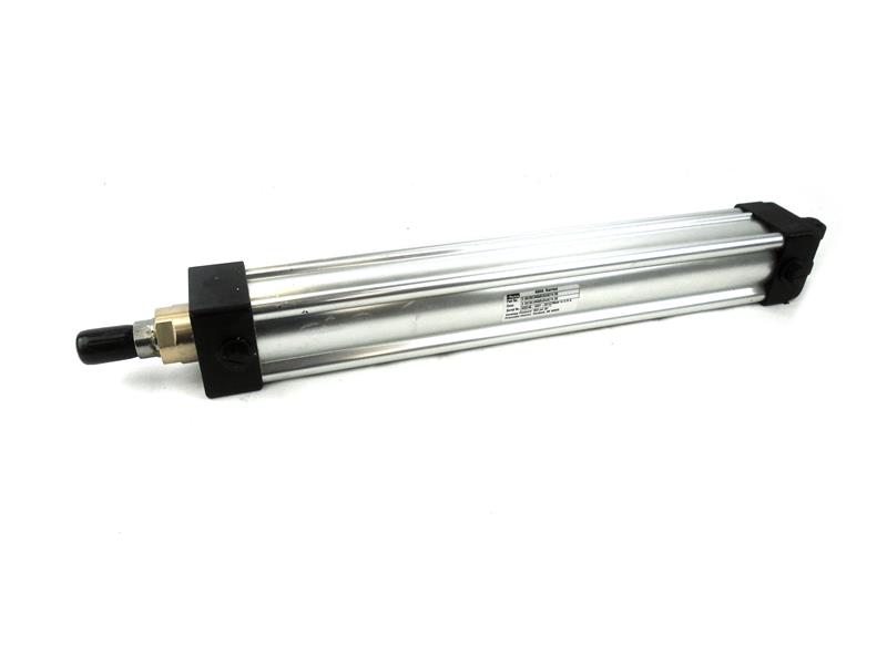 PARKER 2.00CBC4MABU34AC14.00