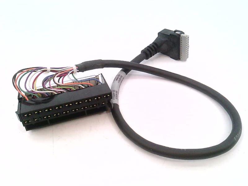 AUTOMATION DIRECT ZL-3CBL2