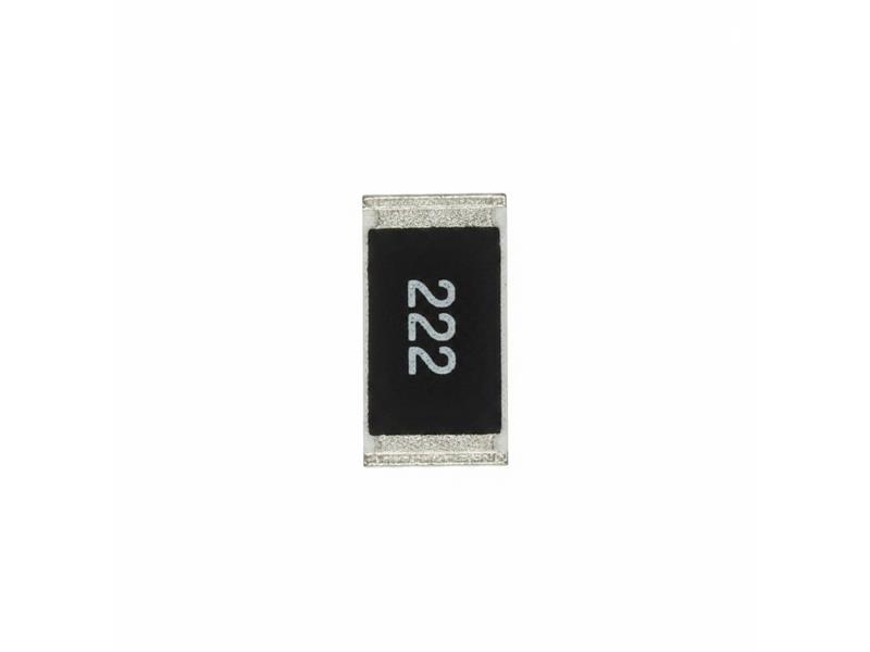 TE CONNECTIVITY CPF0603B68KE1