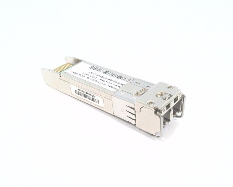LEGRAND EX-SFP-1GE-LX-LEG