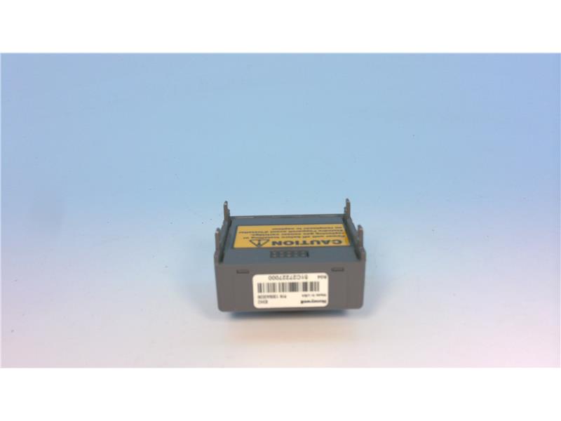 HONEYWELL 1309A0039