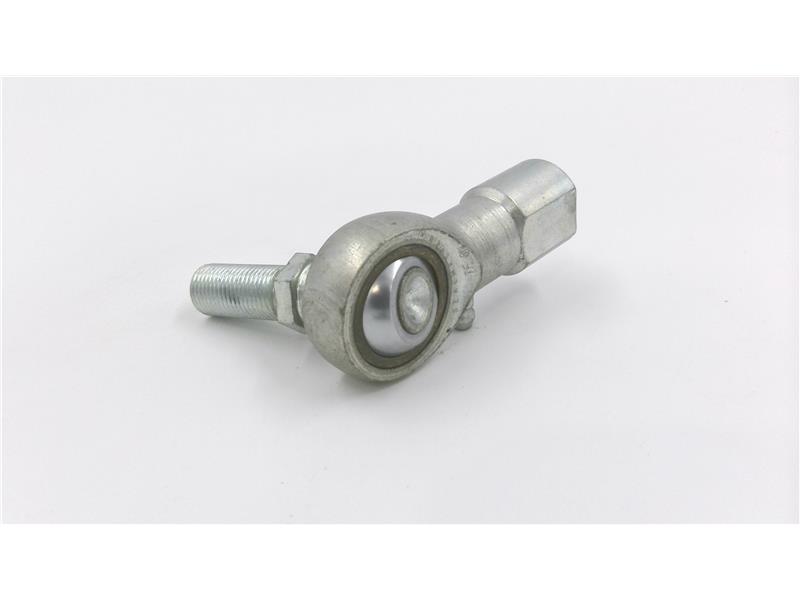 REGAL REXNORD TF 8YN