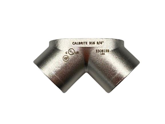 CALBRITE S60700P900