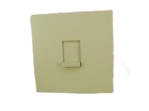 LUTRON NFS-12E-IV