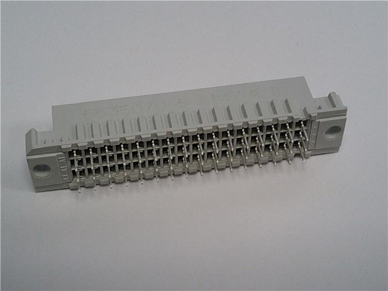 TE CONNECTIVITY 5535070-5