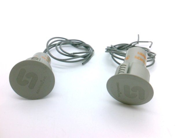 KIDDE-FENWAL, LLC 1076CW