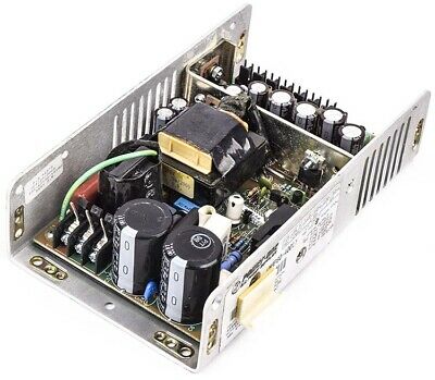 BEL FUSE MAP80-4001C