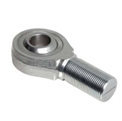 NATIONAL ROD END MTSM10T