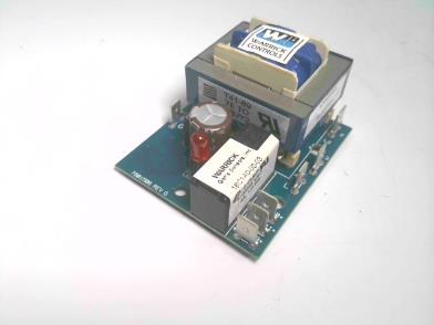 16B3A0 by GEMS SENSORS