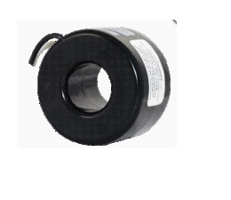 CR MAGNETICS CR2DARL-251