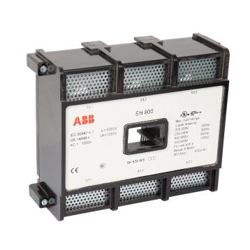 ASEA BROWN BOVERI 5223351-AN