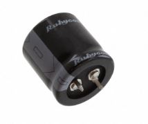 RUBYCON 450MXK270MEFCSN22X45