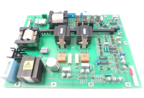 ASEA BROWN BOVERI SAFT-113-POW