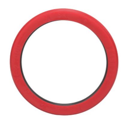 CNH INDUSTRIAL 771706