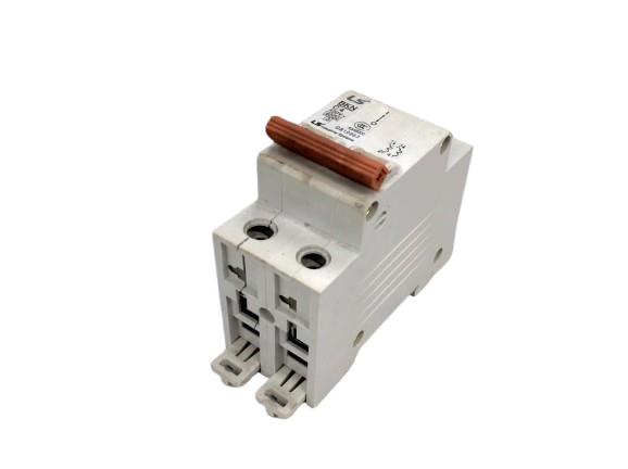 LS ELECTRIC BKN2PC4A