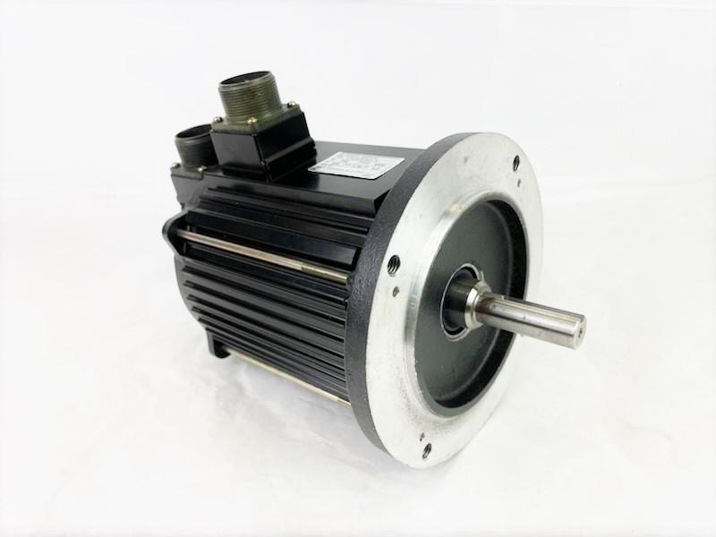 YASKAWA ELECTRIC USAEE-08A-5