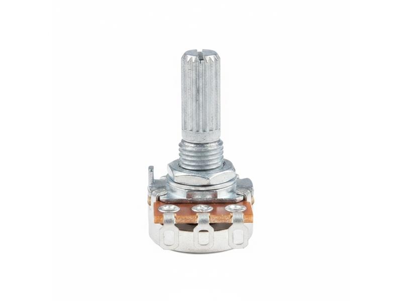 HONEYWELL 485025M8843