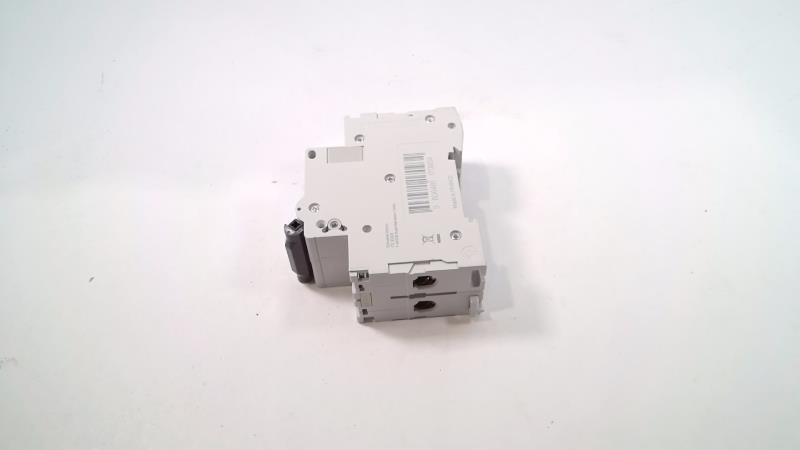 SCHNEIDER ELECTRIC M9F52215