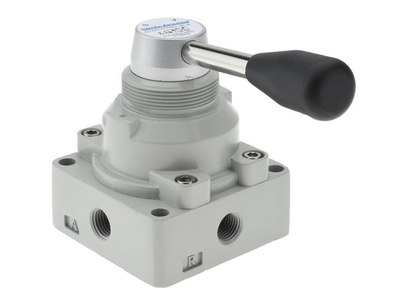 PRO-SOURCE 5140200011PRO