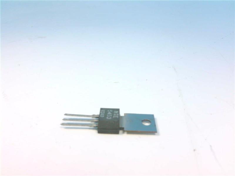 NTE NTE5453