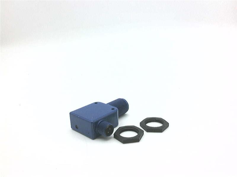 SCHNEIDER ELECTRIC VM1PNC94Q