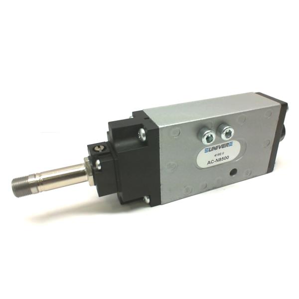 UNIVER GROUP AC-N8500