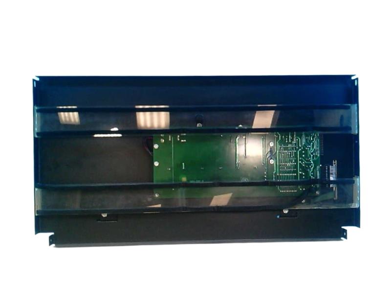4100-8201 by TYCO