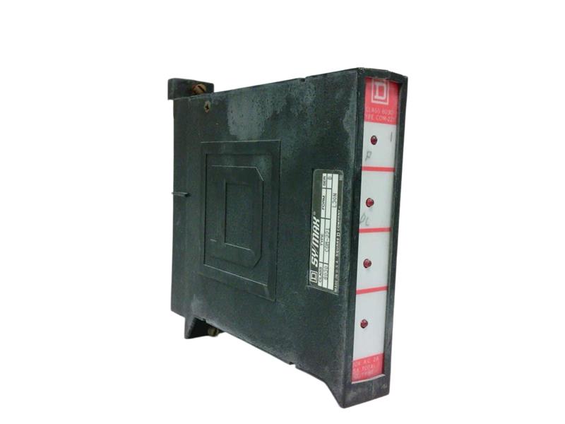 8030-COM-221 by SCHNEIDER ELECTRIC