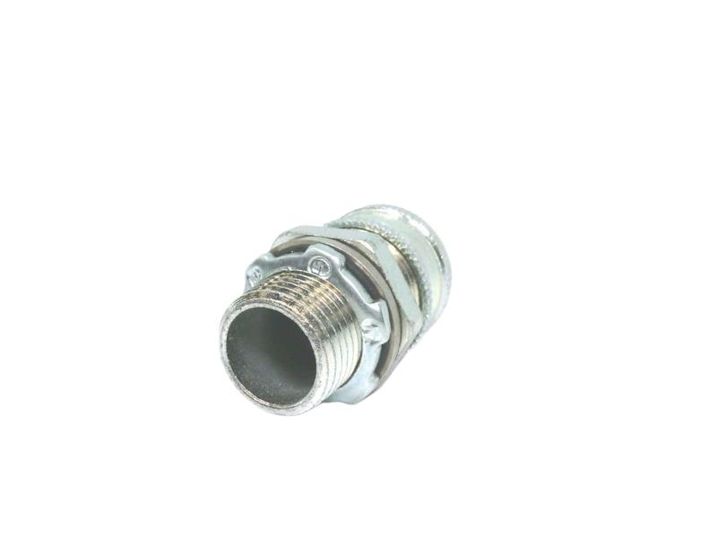 CGB195-SG by EATON CORPORATION