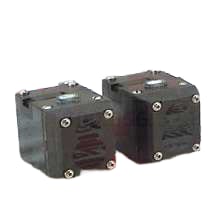MPD49243 by HONEYWELL