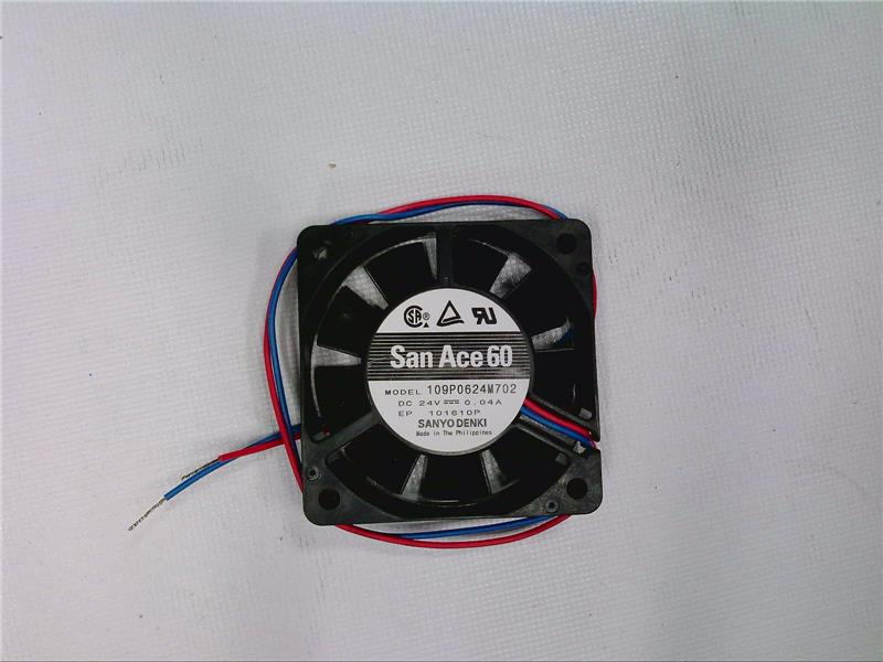 SANYO 109P0624M702