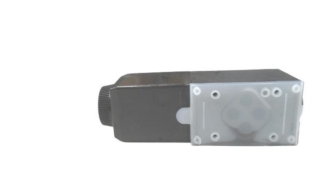 EATON CORPORATION 859188