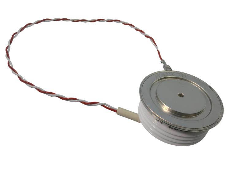 ASEA BROWN BOVERI YS150103-AF