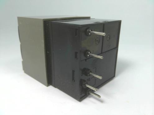 DANAHER CONTROLS G0486189