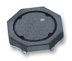 WURTH ELEKTRONIK 74489430056