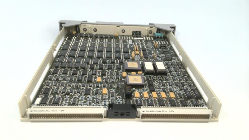 51304518-100 by HONEYWELL