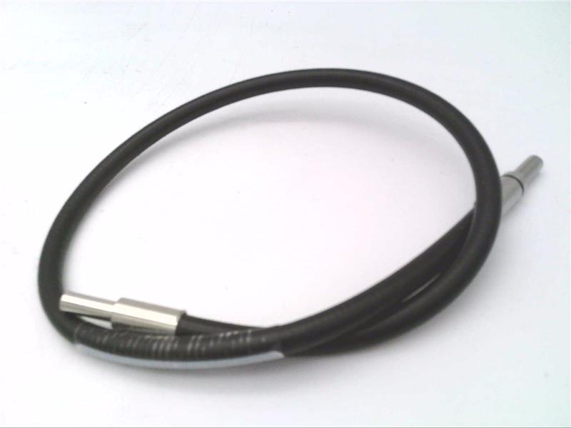 F-A-18P by TRI-TRONICS