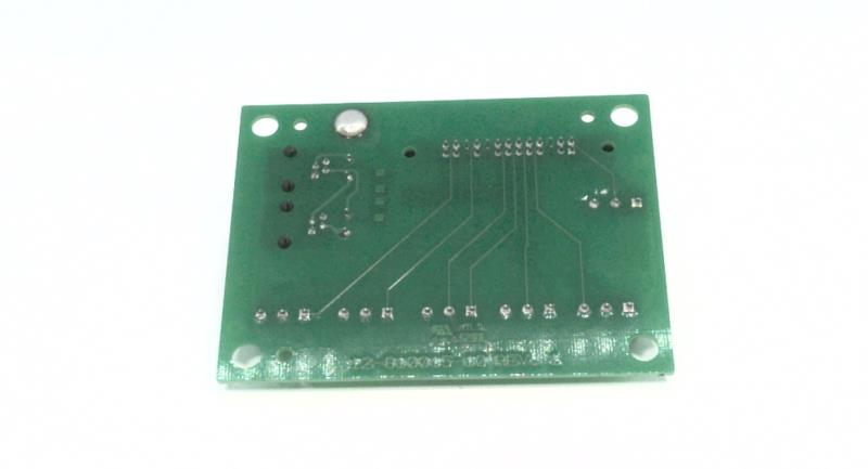 EMERSON 02-810015-10