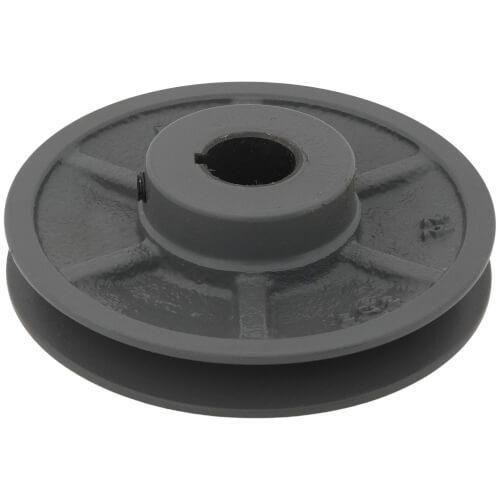 JOHNSON CONTROLS S1-028-04807-700