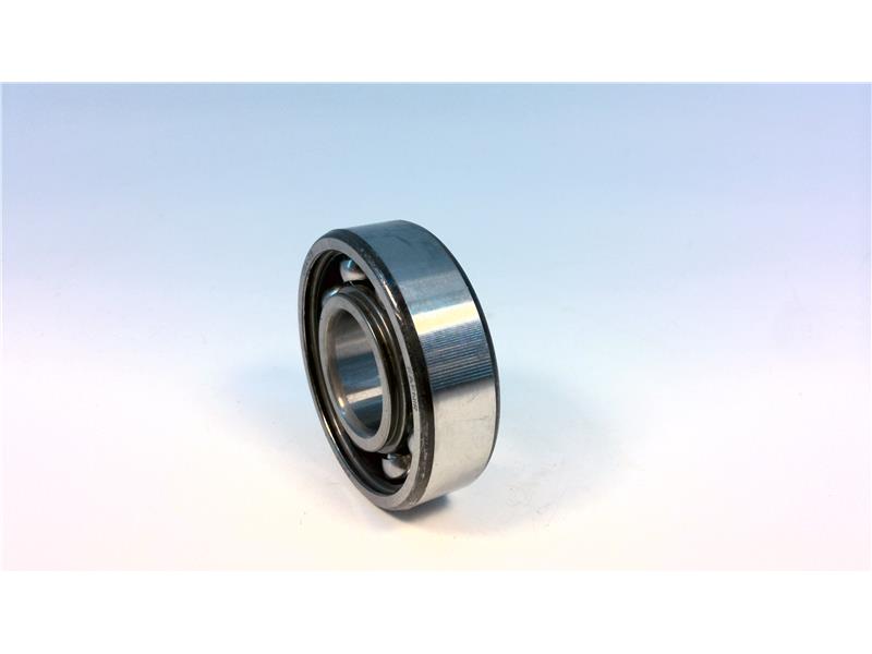 TIMKEN P204K