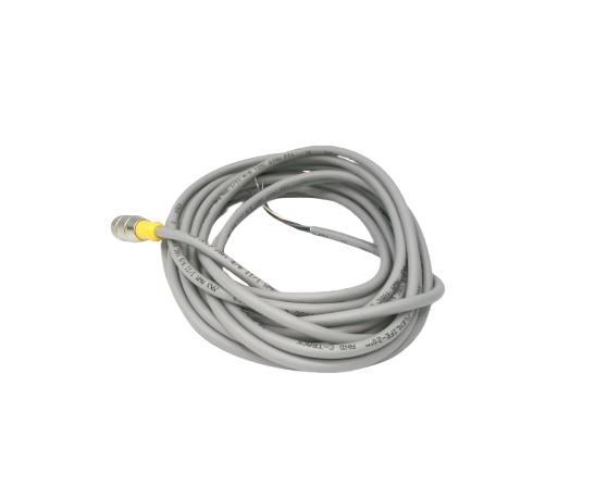 TURCK RK 4.5T-5/S101