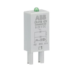 ISC-BPQ2-W12 by BOSCH