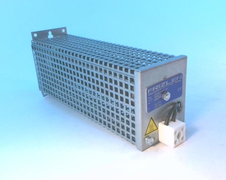 FRIZLEN GMBH & CO KG FZP200X45S-150