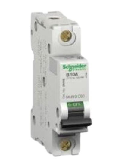 M9F23103 by SCHNEIDER ELECTRIC