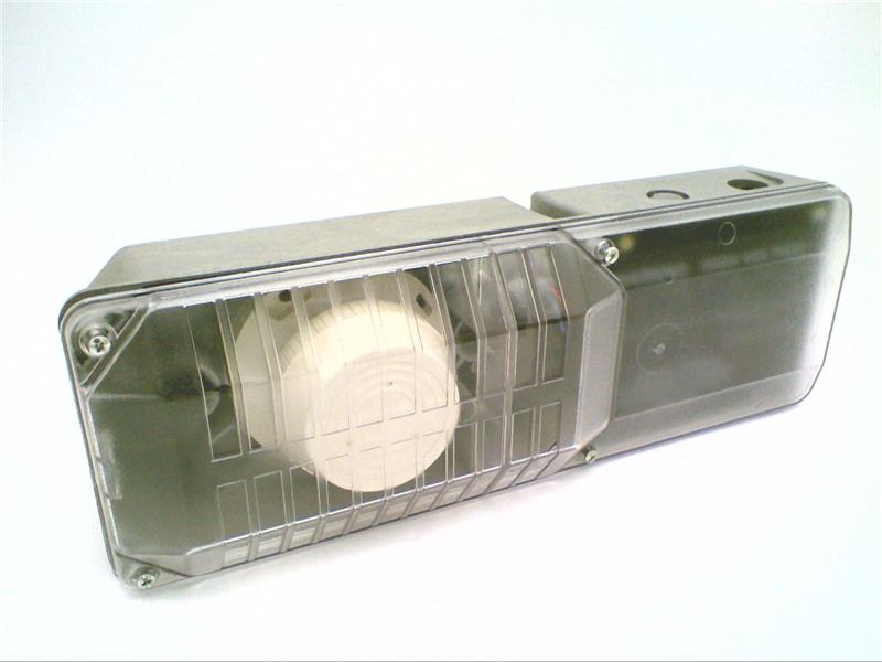 DH400ACDC by HONEYWELL