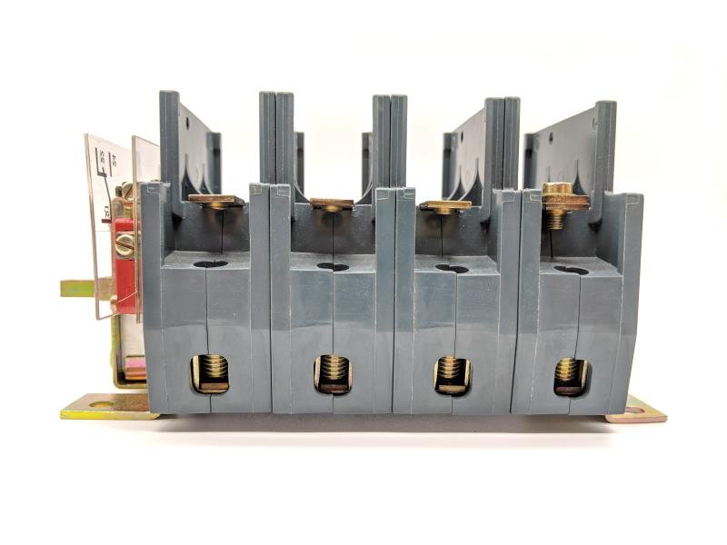 ASEA BROWN BOVERI 1SCA022349R8050