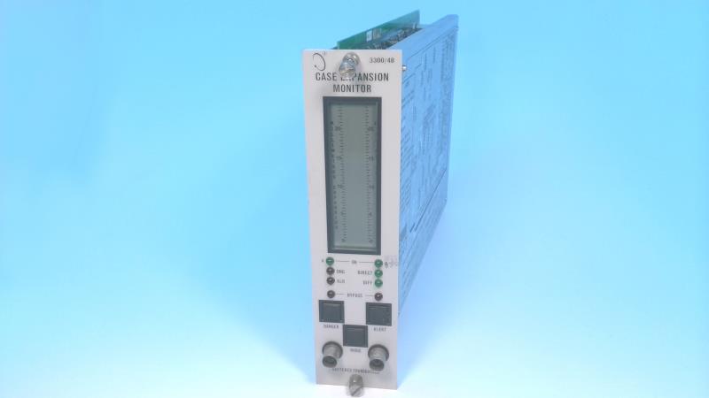 3300/48-02-01-00-01 by GENERAL ELECTRIC